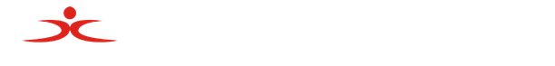 每日黑料,实时追踪,网红翻车-守望相助网